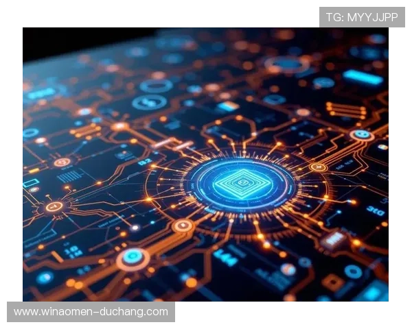 大阳城官网最新下载地址大全，帮助用户快速找到最安全可靠的下载渠道