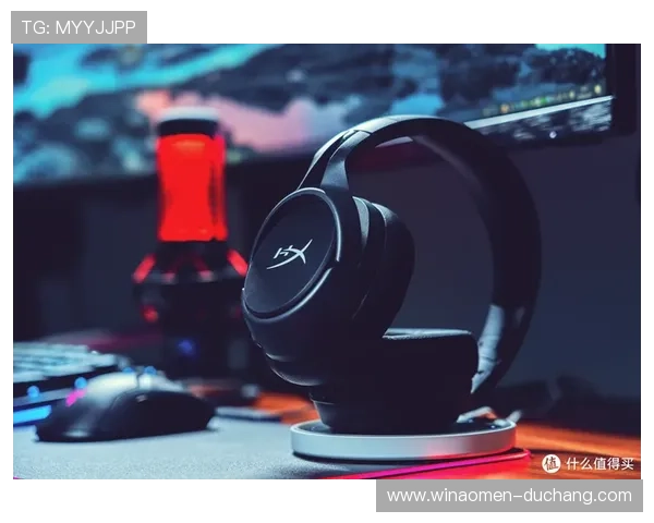 多渠道访问OG视讯登录入口，确保你的游戏体验无阻且流畅自然