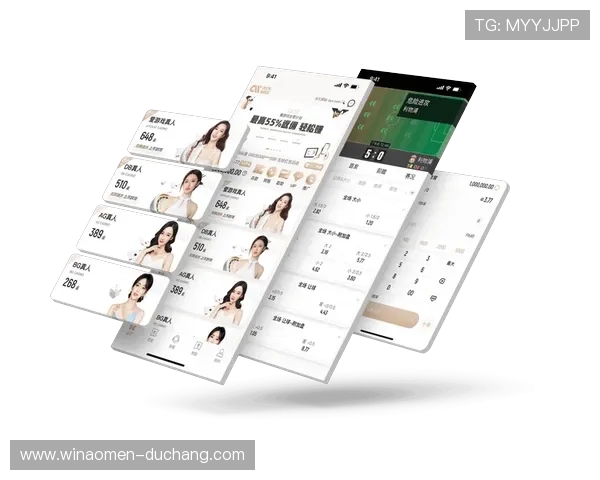 多宝真人app安全登录流程详解与常见问题解决办法