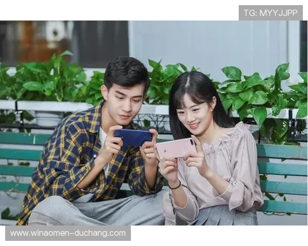 快速稳定的百家乐下载安装指南助你畅享精彩游戏时刻