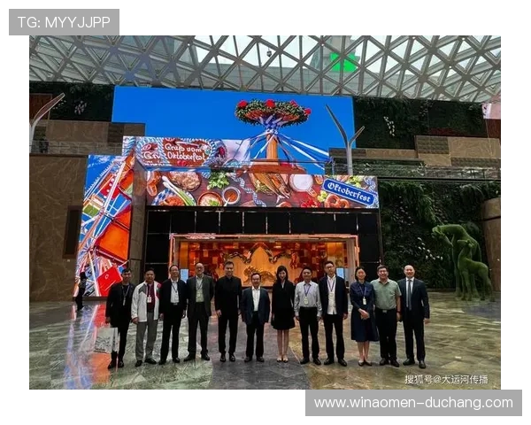 澳门美高梅剧场最新演出安排，尽享豪华娱乐体验与文化盛宴