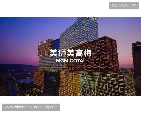 澳门美高梅网址登录线路优化技巧分享帮助玩家轻松应对登录难题